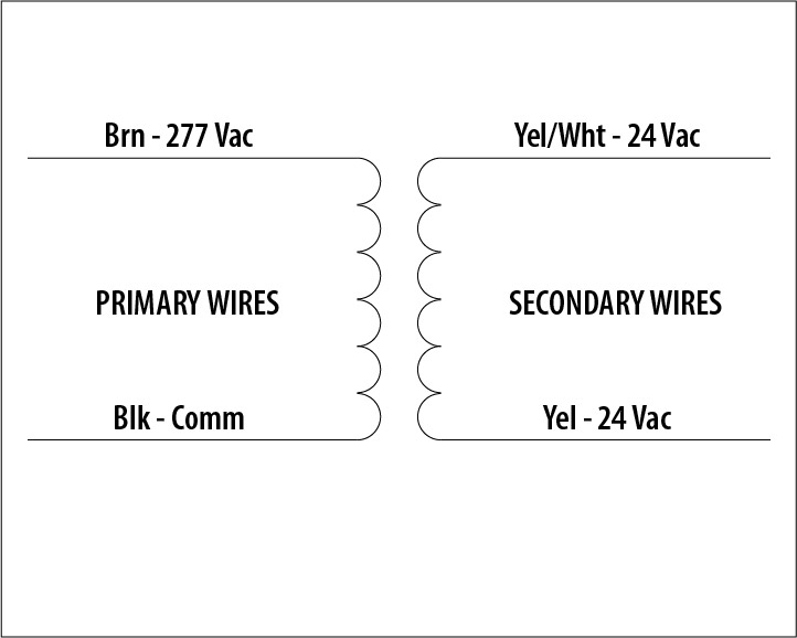 Product: TR50VA007