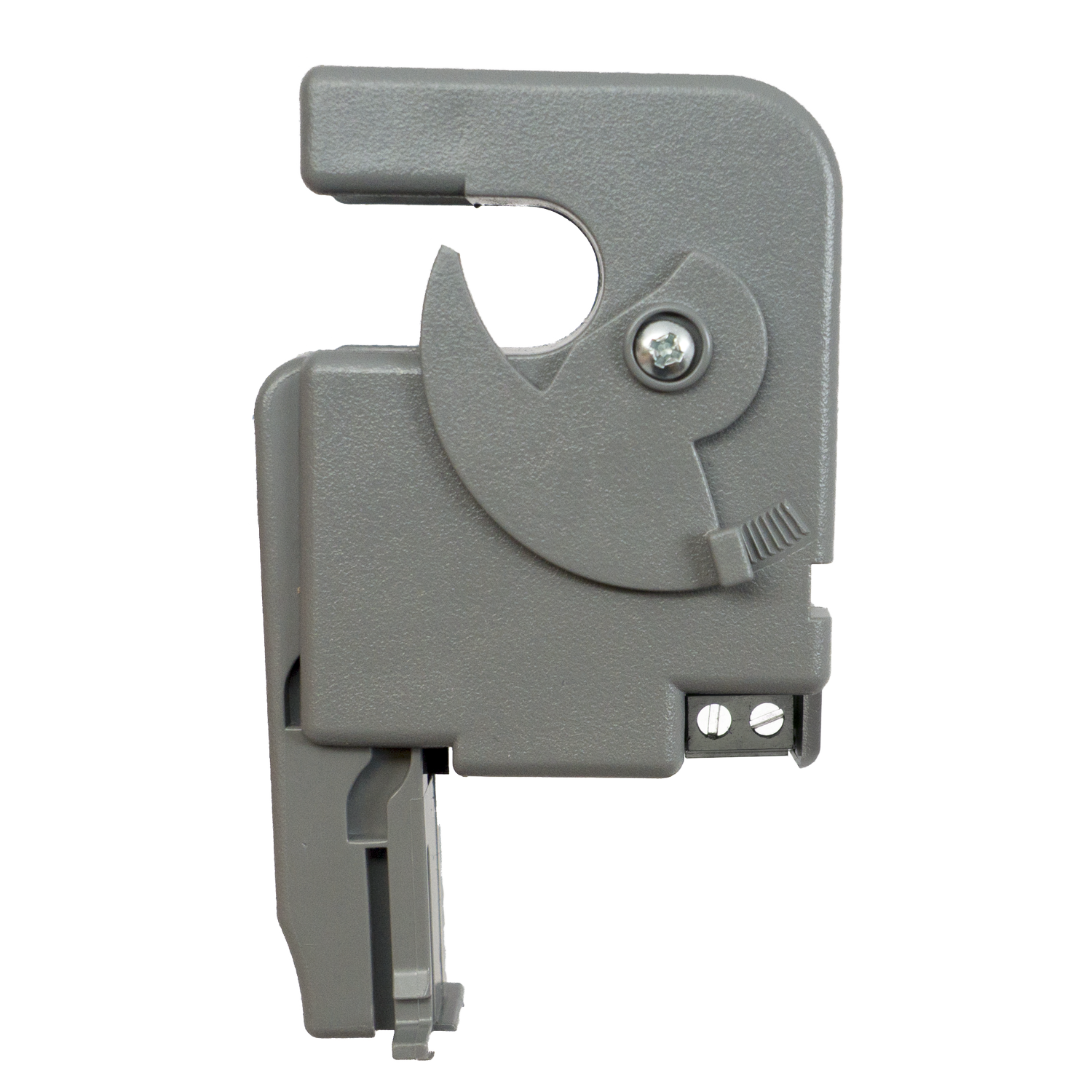 halsatページ Differential Air Pressure Sensor ± 25kPa - 1126_1B - Phidgets