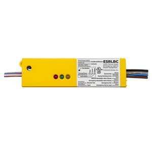 Category: UL924 Emergency Lighting Relay Products