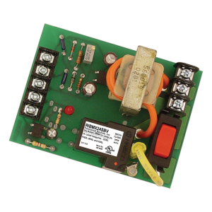 Category: Current Sensors